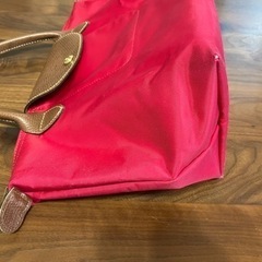 ロンシャンの画像