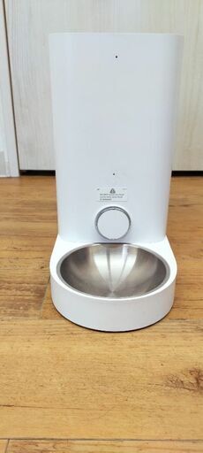 ベートーヴェン シューベルト ブックエンド WOODREX SP030-G-BS ベートーヴェン シューベルト ブックエンド WOODREX SP030-G-BS