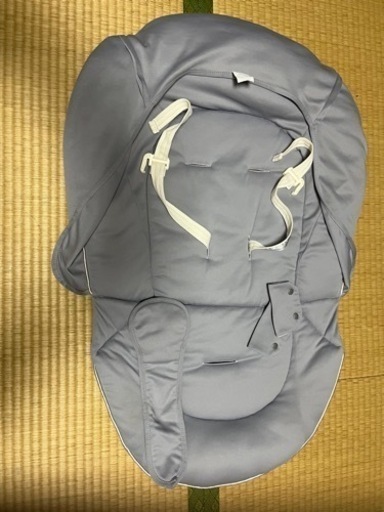 ユラリズム 1ヶ月程使用