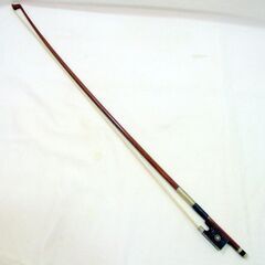 メンテ済み 良音 美品 zhang's workshop 工房 安修 明 バイオリン 4/4 2006年 虎杢 K SHIMORA弓 おすすめ！！ Thomastik スプリット ナイロン弦 三角型ケース 美品セット 全国発送対応 中古バイオリン 愛知県清須市より 管理（カ）K6004の画像