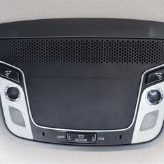 【自社ローン 】 ヴェゼルハイブリッド 1.5 HYBRID Z...