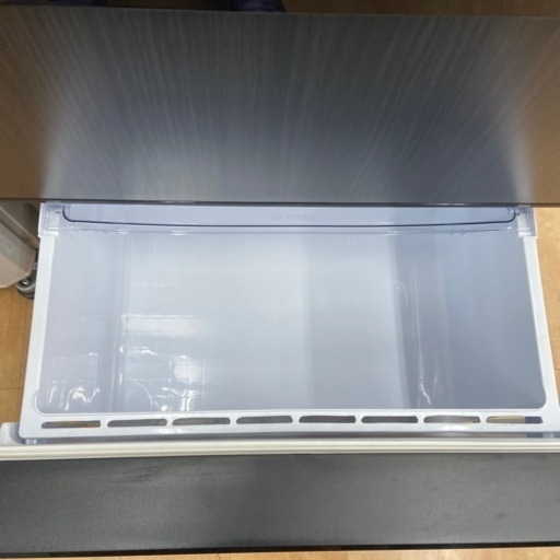 【トレファク摂津店】3ドア冷蔵庫AQUA入荷致しました！