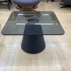 【トレファク イオンモール常滑店】BoConceptnoのサイドテーブルです！