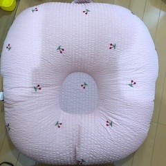 ロトトクッション 授乳クッション