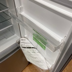 【トレファク摂津店】2ドア冷蔵庫アイリスオーヤマ入荷致しました！