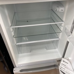 【トレファク摂津店】2ドア冷蔵庫アイリスオーヤマ入荷致しました！