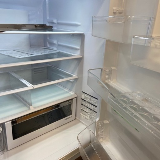 【トレファク摂津店】値下げ致しました！5ドア冷蔵庫HITACHI入荷致しました！ トレファク摂津店】値下げ致しました！5ドア冷蔵庫HITACHI入荷致しました！