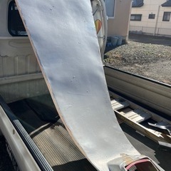 cbx エビテールの画像