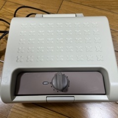 アイリスオーヤマ IMS-902-W ホワイト [マルチサンドメ...