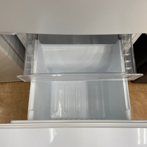 【トレファク摂津店】2ドア冷蔵庫YAMADA入荷致しました！