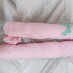 キティ   ブーツホルダーの画像