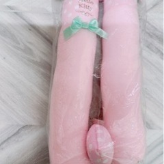 キティ   ブーツホルダー