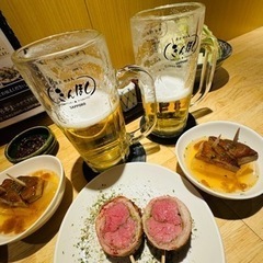 人手不足の為、急募！！の画像