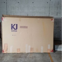 【お譲りします】赤ちゃんお迎え4点セット