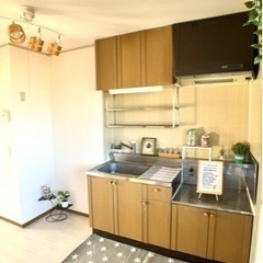 ◎超高時給◎ 北本市•行田市！備品撤収および移動作業のお手伝い！自家用車！作業時間4時間程度！の画像