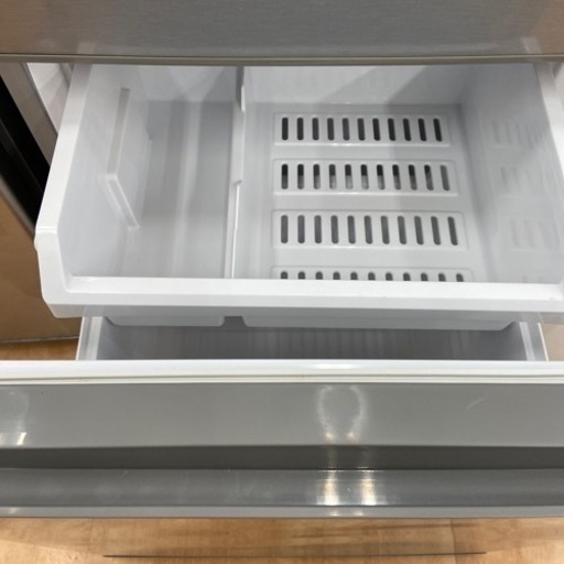 【トレファク摂津店】2ドア冷蔵庫AQUA入荷致しました！