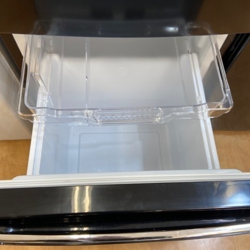 【トレファク摂津店】2ドア冷蔵庫Hisense入荷致しました！