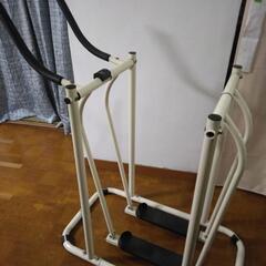 運動器具