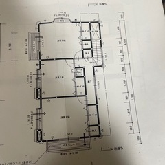 大津インター横、滋賀短大から徒歩10分 - 大津市
