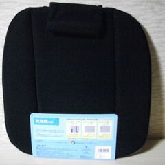新品　抗菌　消臭　値下げ　シートカバー　クッション　２枚一組　光触媒　