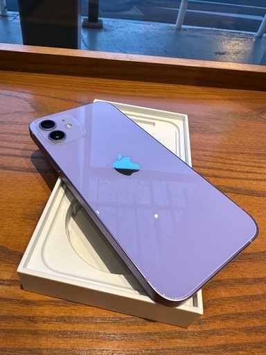 その他 iPhone12 64GB