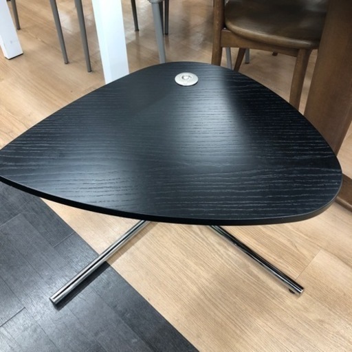 サイドテーブル TECTA 【トレファク上福岡】