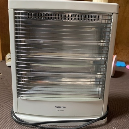 引っ越しですので
