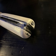 相談受付中　ヘアアイロン　ReFa BEAUTECH FINGER IRONの画像