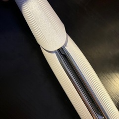 相談受付中　ヘアアイロン　ReFa BEAUTECH FINGER IRONの画像