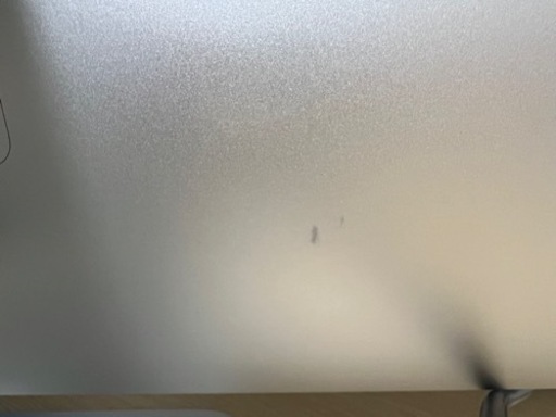 値下げしました　
Apple iMac ゲーミングPC