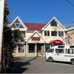 令和6年能登半島地震支援緊急ミーティング