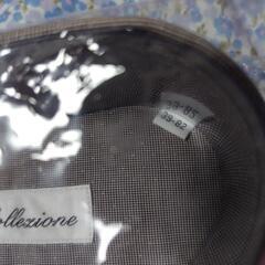 サカゼンモールのブランドシャツの画像