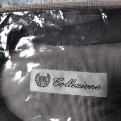 サカゼンモールのブランドシャツの画像