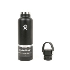 Hydro Flask 21 oz Standard Mouth...