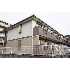 🌈【初期安ゼロプラン物件】🌈 敷金/礼金/保証金/仲手が0円 ✨...