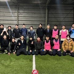 未経験者・異業種出身活躍中！！大手通信会社の反響営業の求人／株式...