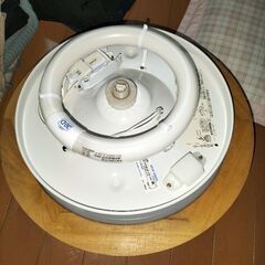 タキズミ製　シーリングライトの画像