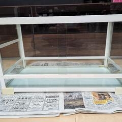 パンテオンの中古が安い!激安で譲ります・無料であげます(6 パンテオンの中古が安い!激安で譲ります・無料であげます(6