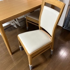 12/13 12/14に取りに来てくれる方限定で8000円の画像