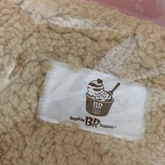 【お話し中】サーティワン2024福袋　グッズのみの画像