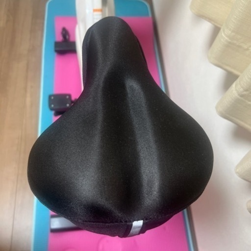FITBOX