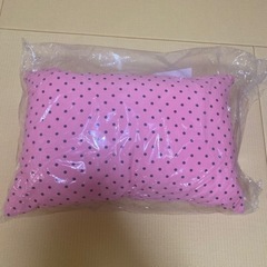 新品　まくら　最終値下げ