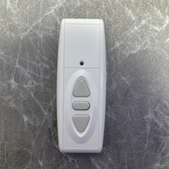72インチ　電動スクリーンの画像