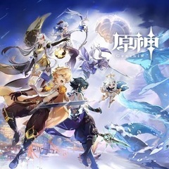 鹿児島県(鹿屋市、垂水市、鹿児島市)でゲームしたり語れる方、アニメ語れる方募集中！！！ - 鹿屋市