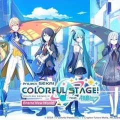 鹿児島県(鹿屋市、垂水市、鹿児島市)でゲームしたり語れる方、アニメ語れる方募集中！！！ - 友達