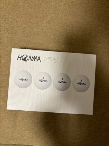 【受け渡し決定/ほぼ新品】レディース ゴルフセット1式