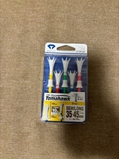 【受け渡し決定/ほぼ新品】レディース ゴルフセット1式