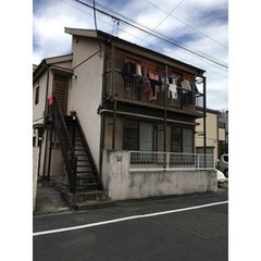 🌈【初期安ゼロプラン物件】🌈 敷金/礼金/保証金/仲手が0円 ✨...