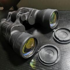 望遠鏡