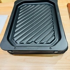 (ジャンク)直せる方オススメ品パナソニック Bistro オーブンレンジ ハイエンドモデル 2016年製の画像